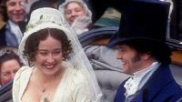 Pride And Prejudice (1995)